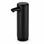 Distributeur de savon moussant avec bouteille rechargeable Home Zone Living
