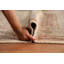Tapis traditionnel 10 x 13