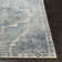 Barleria Oriental Indoor Rug