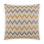 Parquet Pillow Cover & Insert