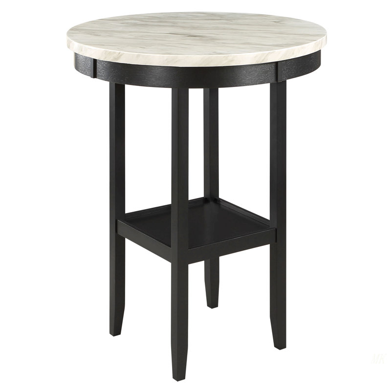 GRETA BAR TABLE