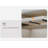 Pull Out Elisianna Organizer - Adjustable
