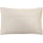Thurstan Linen Throw Pillow-1950075313