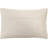 Thurstan Linen Throw Pillow-1950075314