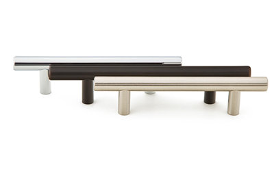 Bar / Handle Pull