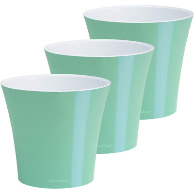 Nupur Pot Planter