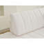 Canapé d'angle capitonné en forme de L Inspired Plush-35034692