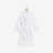 White is out of stock