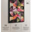 Toile Tessellated Arcs par Art Remedy-112521036-112521037-113469448