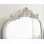 Miroir décoratif Anglo Arendahl-1633101335-1730033456