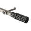 Tringle à rideaux simple Fyffe-1848040032-1848039964