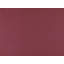 Crypton Home Wovens II Fabric-18483002