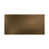 Oil-Rubbed Bronze