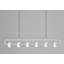 Ling 6 - Light Pendant-517492069-517492469