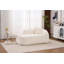 Chaise longue longue à compression Compression-757827362