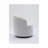 Swivel Barrel Chair-937555237