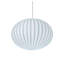 Filigrana Light, Ellipse, 110/120V-888246860-888246861