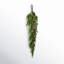 48'' in. Faux Garland
