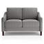 Causeuse Heffington Aliyah-388916030