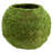 Bumgarner Pot Planter-1262359464-1262359465