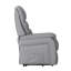 Fauteuil inclinable électrique Eldery Lift de Bonnevie-92255897