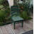 Nettie 4 - Person Patio Dining Set with Round Table-2029224230