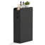 Freestanding Bathroom Cabinet-959903253