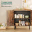 Buffet décoratif Charlesia-902529515