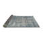 Tapis gris/vert traditionnel-944630575