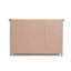 Marlie 120cm Sideboard