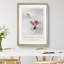 The Goldfish by Watanabe Seitei - Picture Frame Painting-66169558-66169556