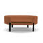 Polyester Pet Bed-1037285272
