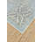 Deakins Oriental Indoor Rug-691710489