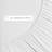 100% Cotton Percale Brushed & Washed 4 Piece Sheet Set-116302326-116250213