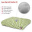 Oreiller Zig Zag-816615803-816615815