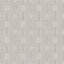 Transform Geometric Vinyl Peel & Stick Wallpaper Double Roll-739134799