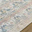 Tapis lavable à la machine Yaruna-1067196424