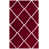 Red/Ivory is out of stock