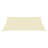 Arsheq 8m x 5m Rectangular Shade Sail-1482587025-1487891194