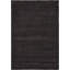 Tapis gris anthracite Zuniga-2037112749