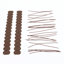 Askins Privacy Fence-474022981