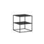 Jake-Tyler Frame Coffee Table with Storage-459529416