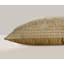 Coussin 100% coton-122223645-122223648