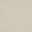Vegan Leather Indoor/Outdoor Fabric-50802430