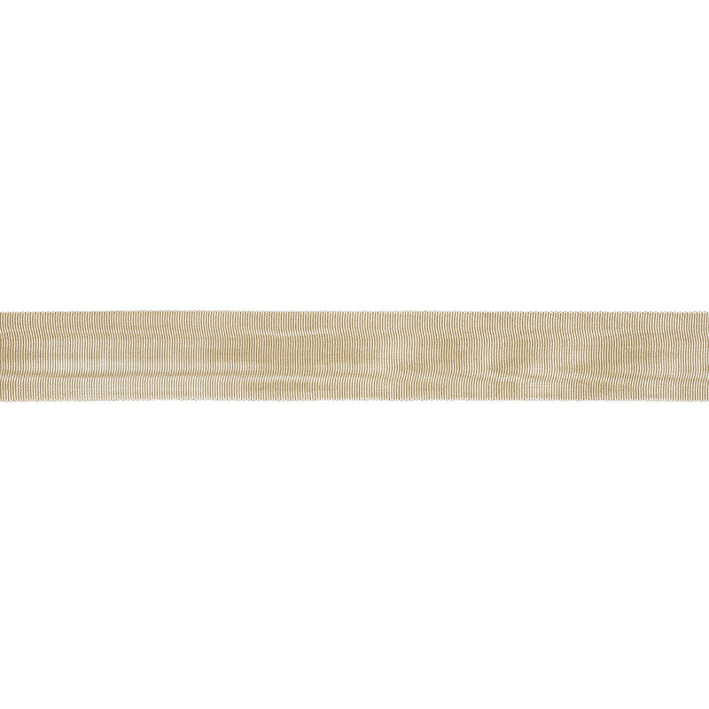 Dutchess Tape, Oyster
