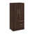 Black Walnut is out of stock
