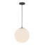 Marco 12-In Pendant-1579004344