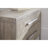 Bobby 29.5'' W Nightstand-505567813