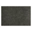 Ensemble de canapé modulaire en chenille gris modulaire 6 pièces-978399866