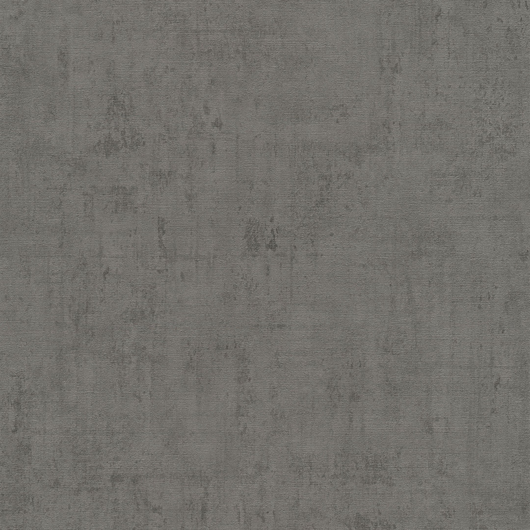 10.05m x 53cm Textured Matte Wallpaper Roll